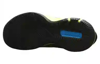 Converse G4 High Top Black Purple