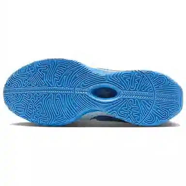 Nike Lebron 21 EP Blue