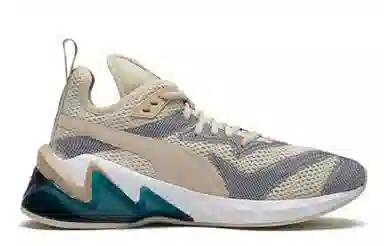 PUMA LQDCELL Origin Tech Khaki Grey