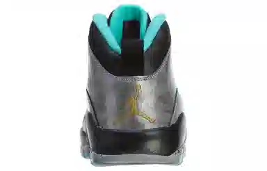 Jordan Air Jordan 10 Retro Lady of Liberty