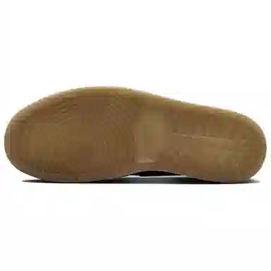 Jordan Air Jordan 1 High OG "Metallic Gold"