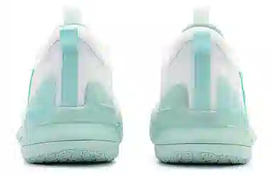 361° Big3 4.0 SWITCH