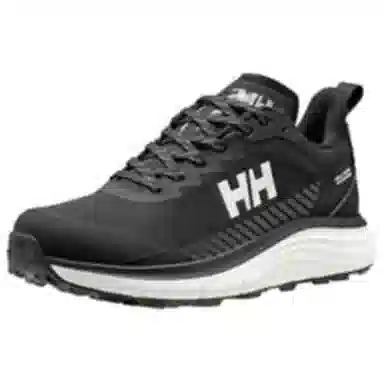 Helly Hansen