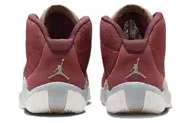 Jordan Air Jordan 38 CNY PF