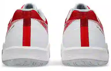 Asics V-SWIFT FF 4 White Red