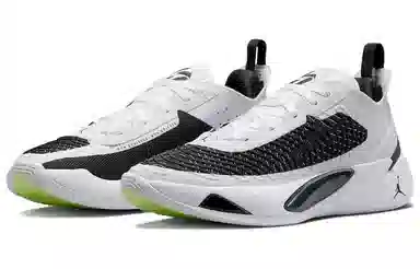 Jordan Luka 1 "Reverse Orca" PF