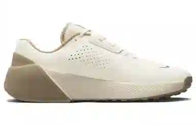 Nike Air Zoom TR 1 Light Orewood Brown