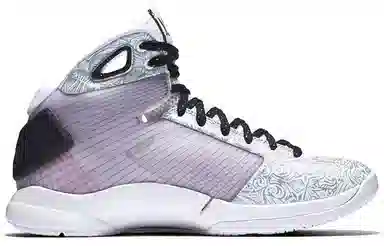 Nike Hyperdunk 2016 United We Rise