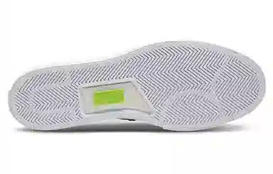 Converse Jack Purcell Low Top Dark Green