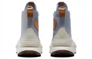 Converse Run Star Legacy CX Denim