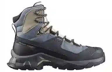 Salomon Quest Element Gore-Tex