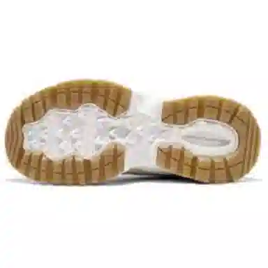 Skechers Outdoor Women's Beige