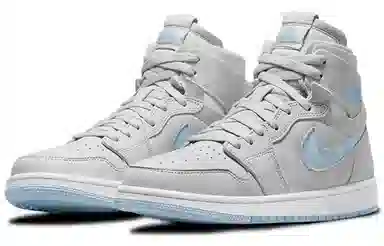 Jordan Air Jordan 1 High Zoom Air CMFT