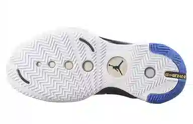 Jordan Air Jordan 34 Low PF