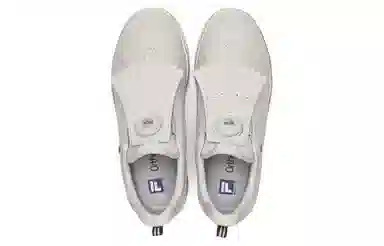 FILA GF 1911 Trainer