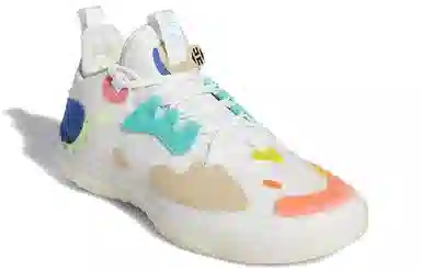 adidas Harden Vol.5 Futurenatural