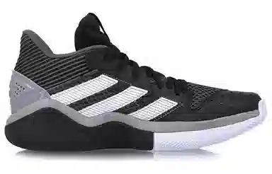 adidas Harden Stepback 1