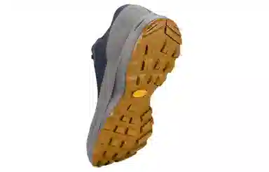 Arcteryx Aerios Fl 2