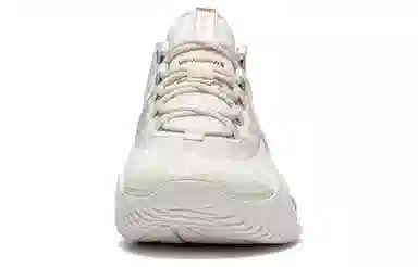 LiNing 2 BADFIVE Low