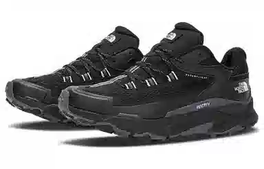 The North Face Vectiv Taraval