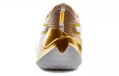 LiNing JB1 Jimmy Butler 1