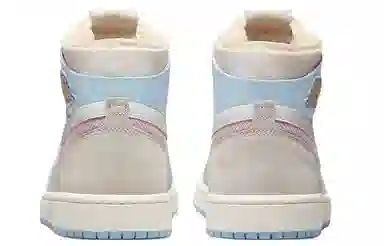 Jordan Air Jordan 1 High Zoom Air CMFT Macaron