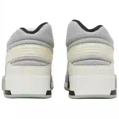 Reebok Cxt