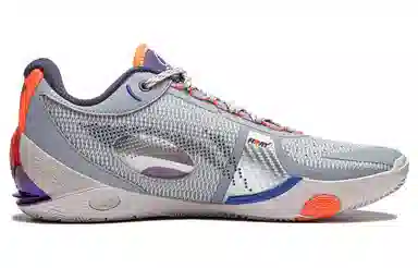 LiNing 808 III Ultra