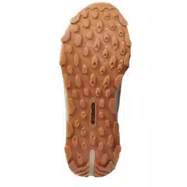 Columbia TRANS TREKKER OUTDRY WIDE