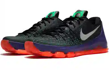 Nike KD 8 Vinary