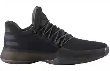 adidas Harden Vol.1 Dark Ops Xeno