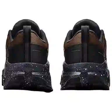 beams x REI Co-op Cloudrock Low