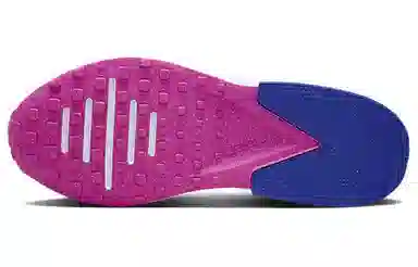 Nike Air Zoom TR 1 White Blue