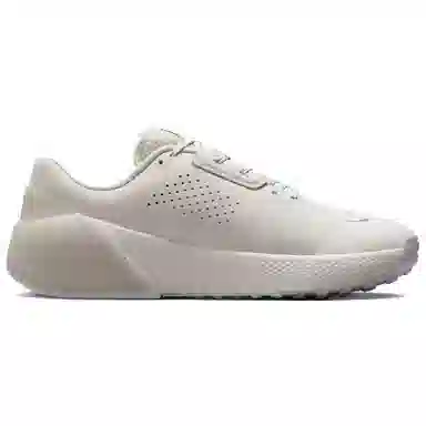 Nike Air Zoom TR 1 Grey