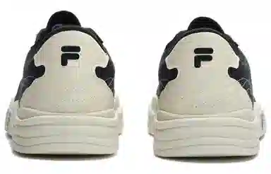 FILA FUSION POP II