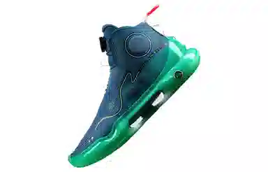 LiNing YuShuai EVOLUTION Aurora