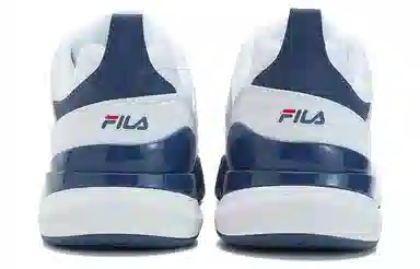 FILA SPEED SERVE