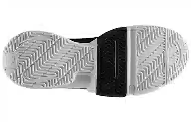 Dragon Ball Super x Anta "Goku Black"