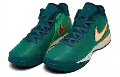 Nike LeBron NXXT Gen