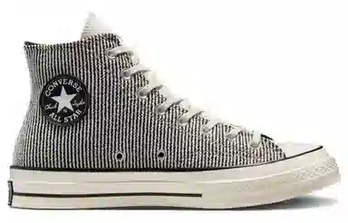 Converse Chuck Taylor All Star 1970s Textured Tri-Panel