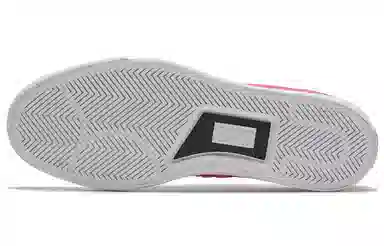 Converse Jack Purcell Pink