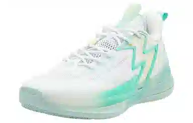 361° Big3 4.0 SWITCH