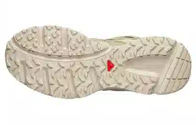 Salomon X-Mission 4 Suede