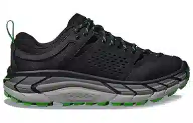 HOKA ONE ONE