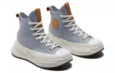 Converse Run Star Legacy CX Denim