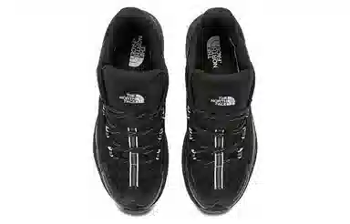 The North Face Vectiv Taraval