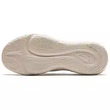 Anta Training Shoes Pink