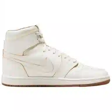 Jordan Air Jordan 1 High '85 Wings