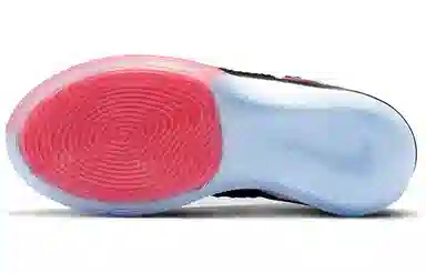 Nike AlphaDunk "China Hoop Dreams"