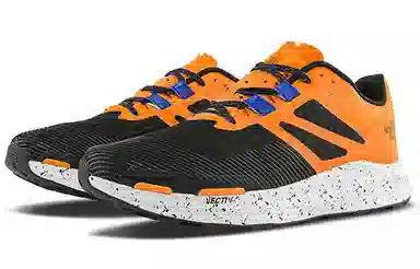 THE NORTH FACE Vectiv Eminus